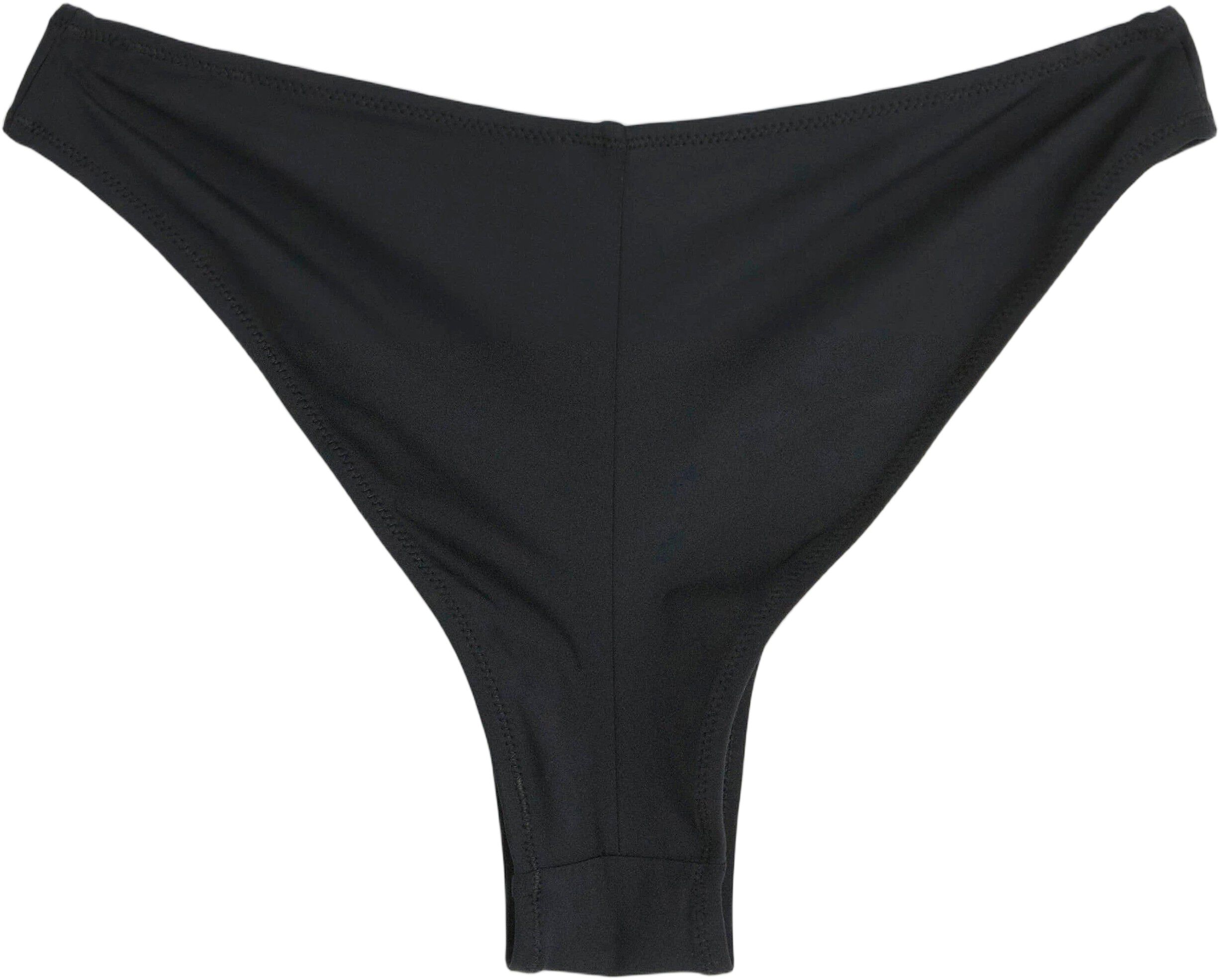 Brasiliansk bikiniunderdel