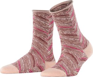 FALKE Shiny SO Special Edition