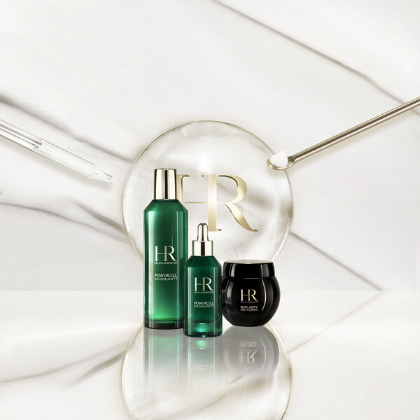 Helena Rubinstein Re-Plasty Age Recovery Night Cream