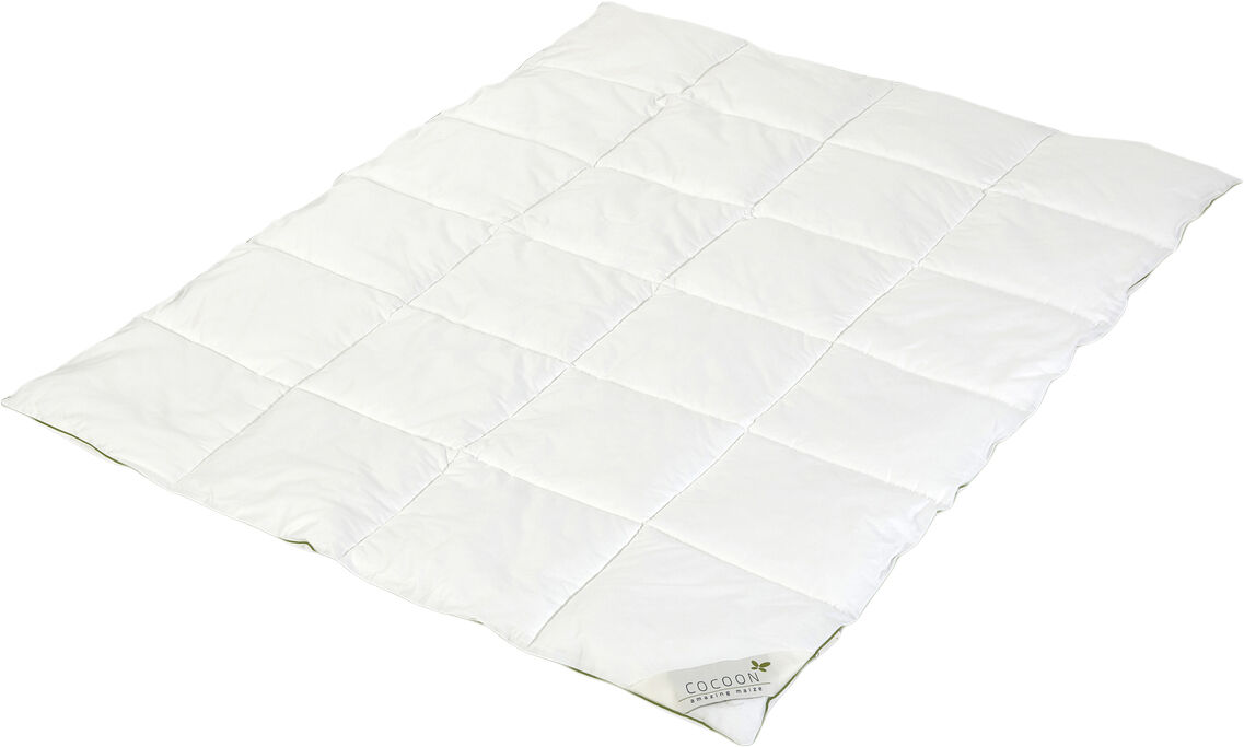 COCOON Amazing Maize juniordyne - 100x140 cm