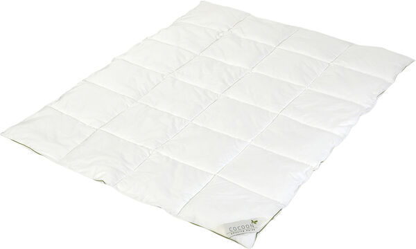 COCOON Amazing Maize juniordyne - 100x140 cm