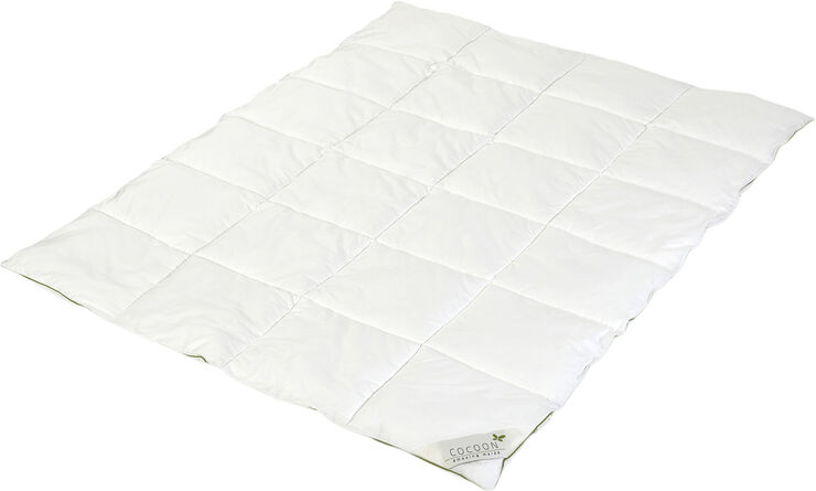 COCOON Amazing Maize juniordyne - 100x140 cm