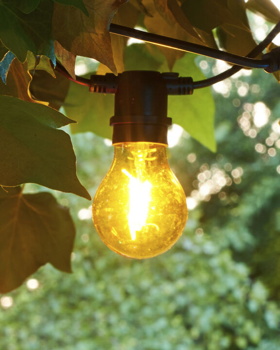 Lucas Suppl. sæt, 10L, Mat/Sort