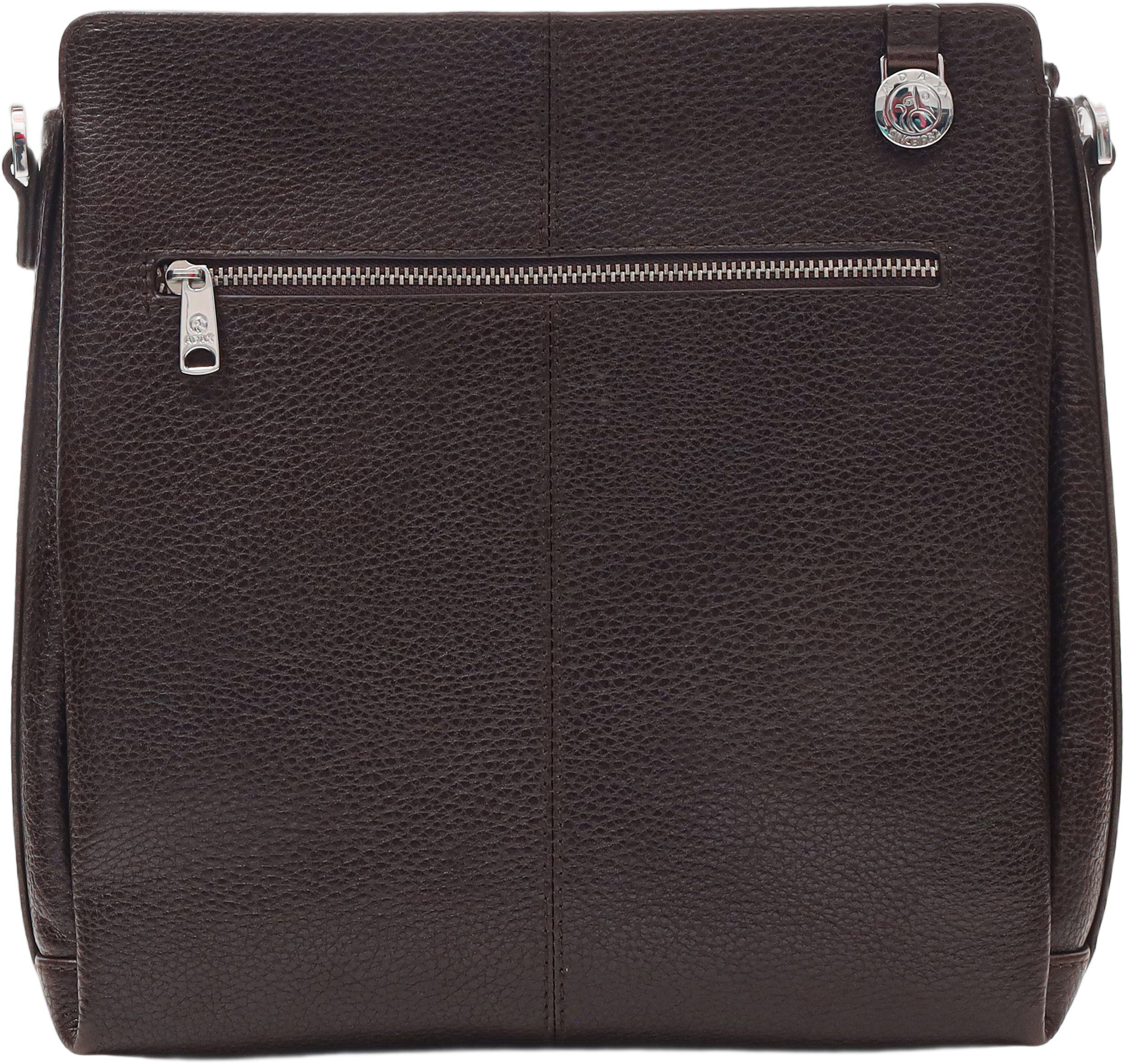 Cormorano skuldertaske Ellinor