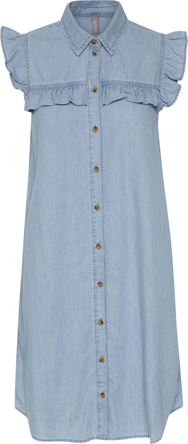 CUaurelia Short Dress