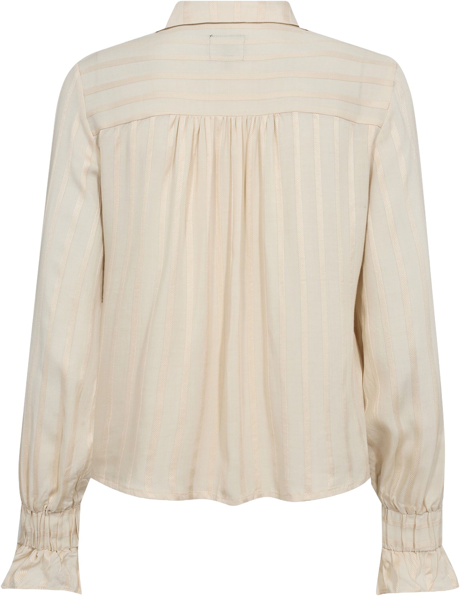 Cherin Shirt