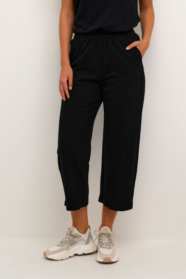 KAnaya Culotte Pants