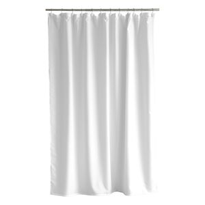 Dusjforheng 180x200 Comfort White