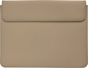 Laptop Portfolio 15''/16'' W1