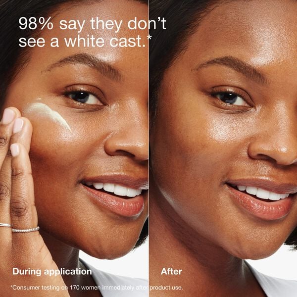 Dramatically Different SPF 50 75ml