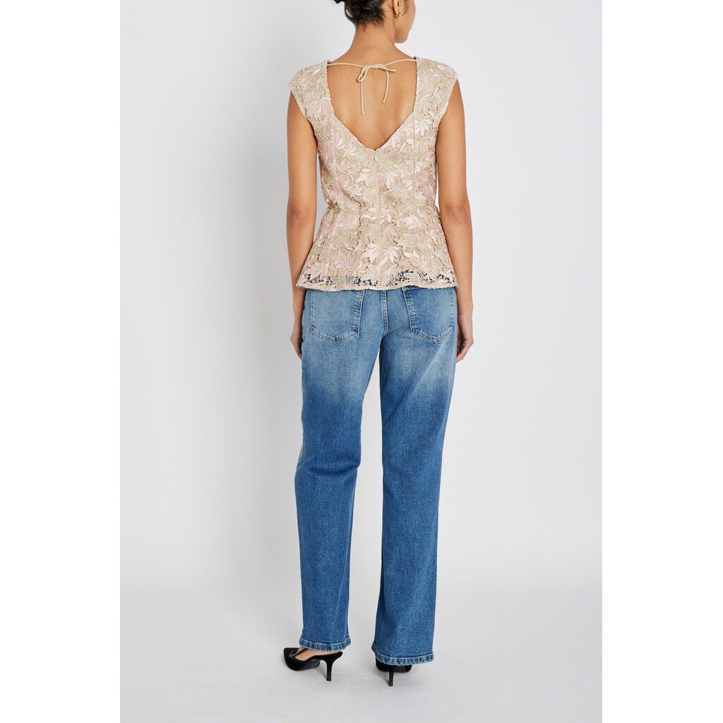 AdonidaBBOriia blouse