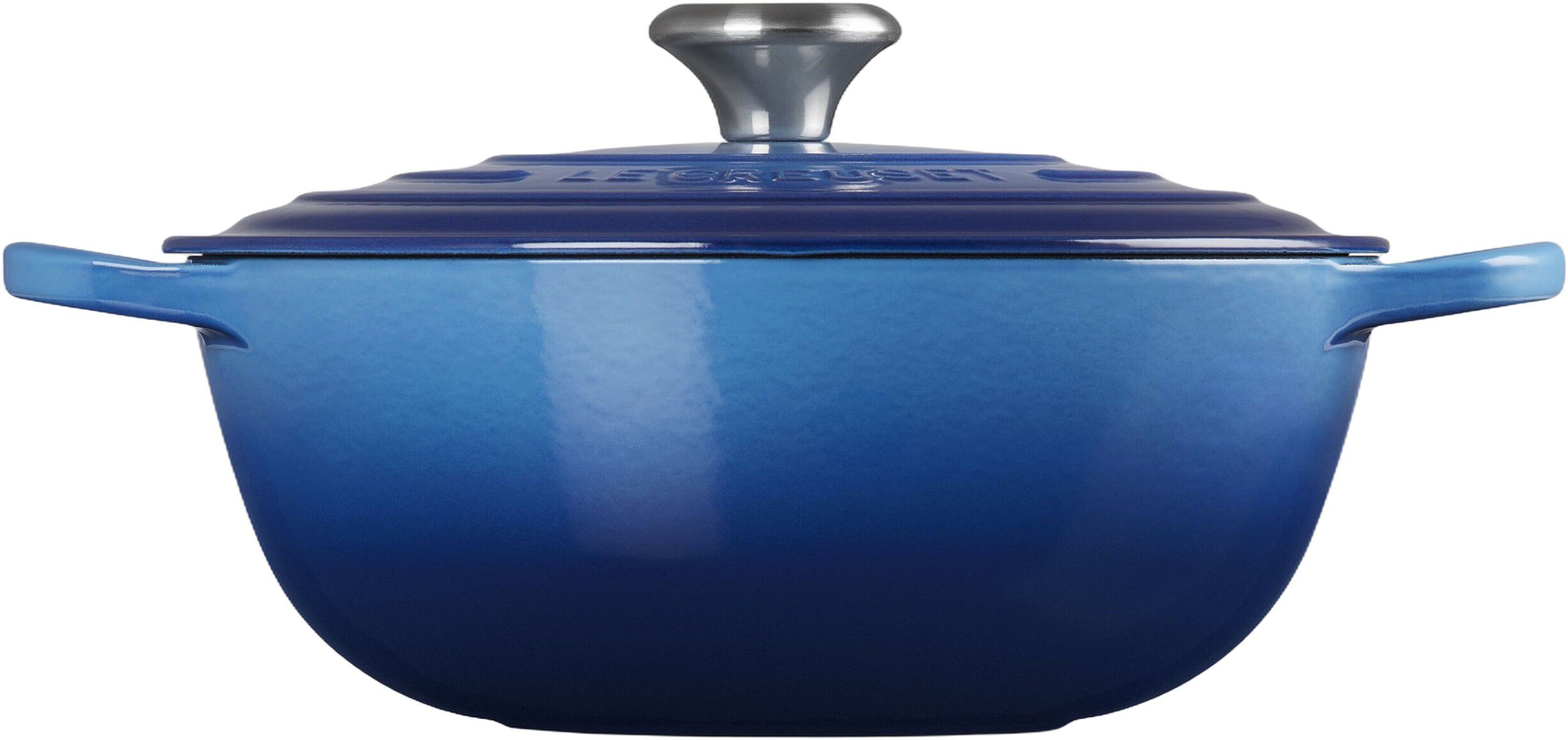 Stegegryde 26cm Azure SIGNA