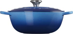 Stegegryde st&oslash;bejern