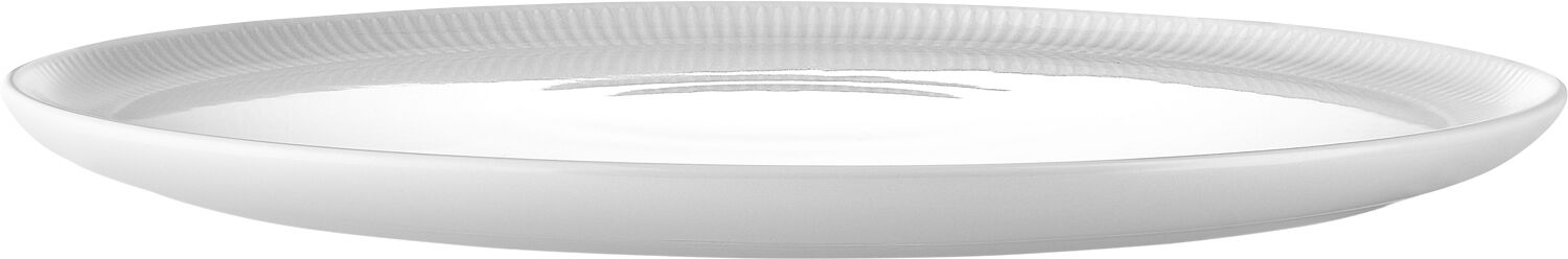 Legio Nova Pizzatallerken 31,5 cm