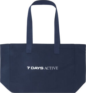 Totebag