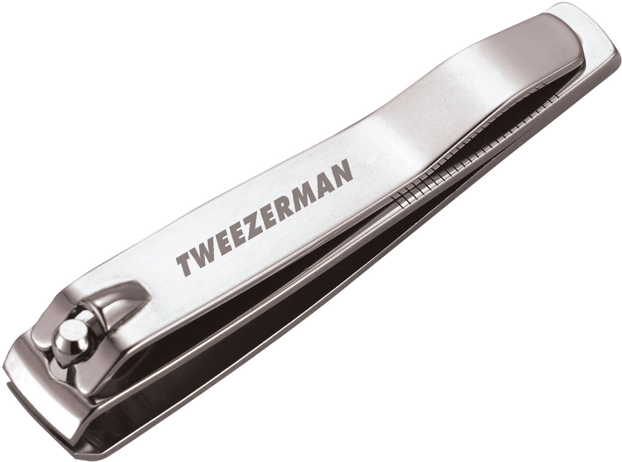 Negleklipper i rustfri st&aring;l