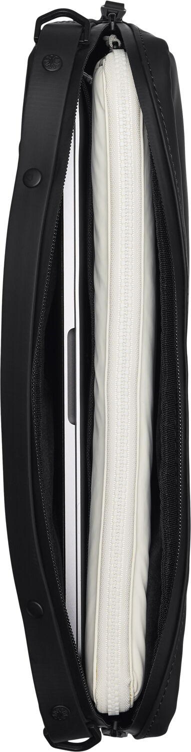 Laptop Bag 15''/16'' W3