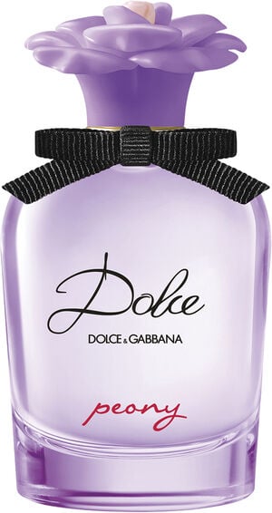 Dolce Peony Eau De Parfum 50 ml.