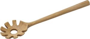 Pastaskje Douron 31,8 cm Eik