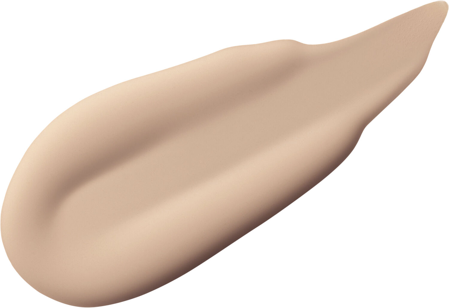 Studio Radiance Serum Powered Foundation