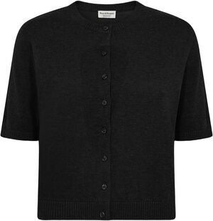 BS Ada Regular Fit Knitwear