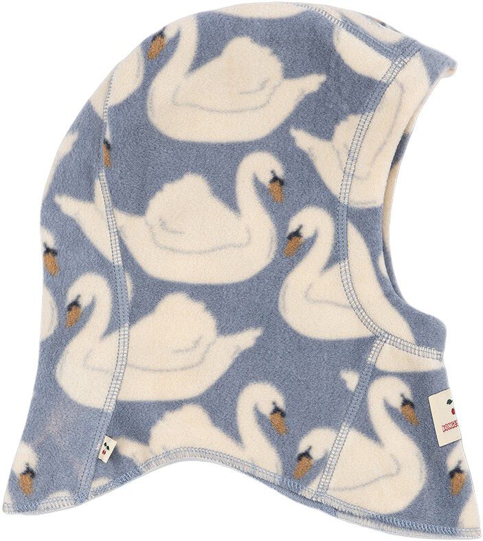 TAVI FLEECE BALACLAVA GRS