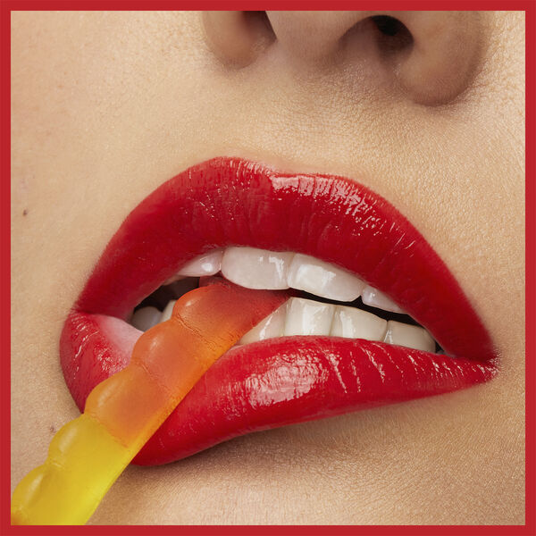 Superstay Vinyl Ink Liquid Lipstick