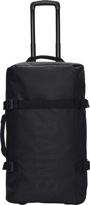 Texel Checkin Bag W3