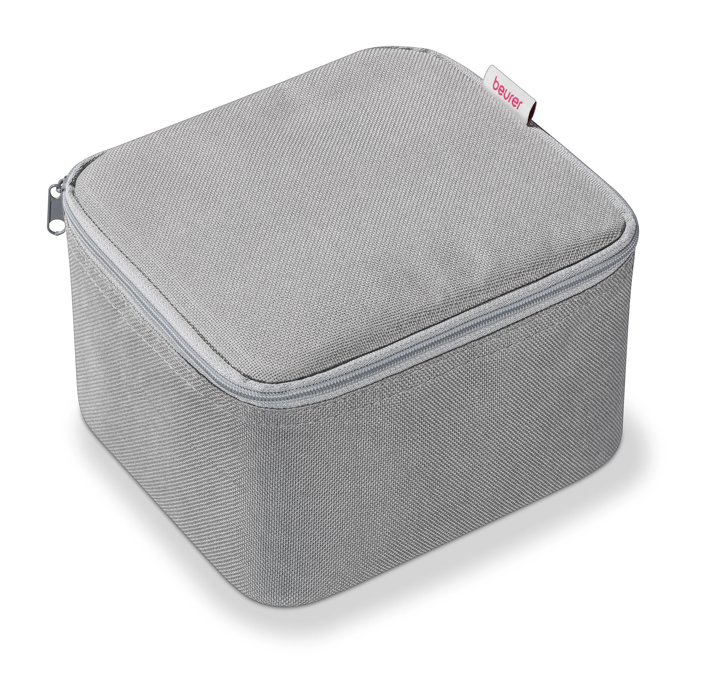 Blodtrykksm&aring;ler easyClip til overarmen BM 51