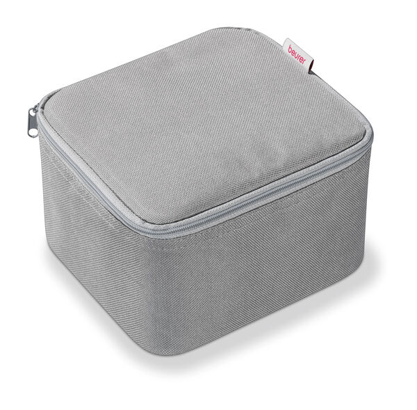 Blodtrykksmåler easyClip til overarmen BM 51