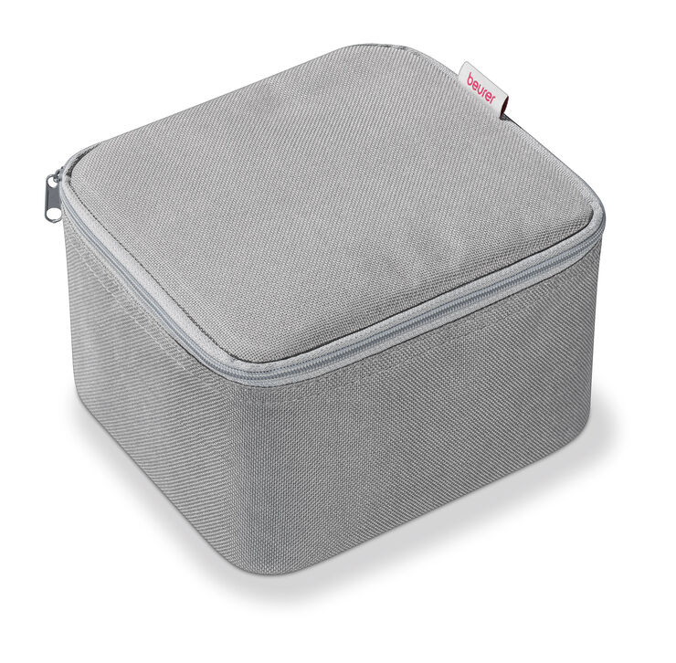 Blodtrykksmåler easyClip til overarmen BM 51