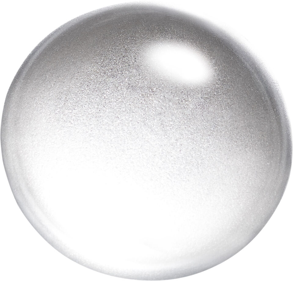 Revitalift Filler Night Cream