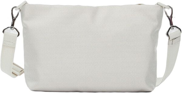 MD20 CROSSOVER / WHITECAP GRAY