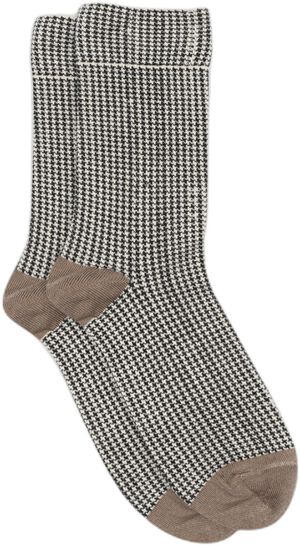 Nina socks