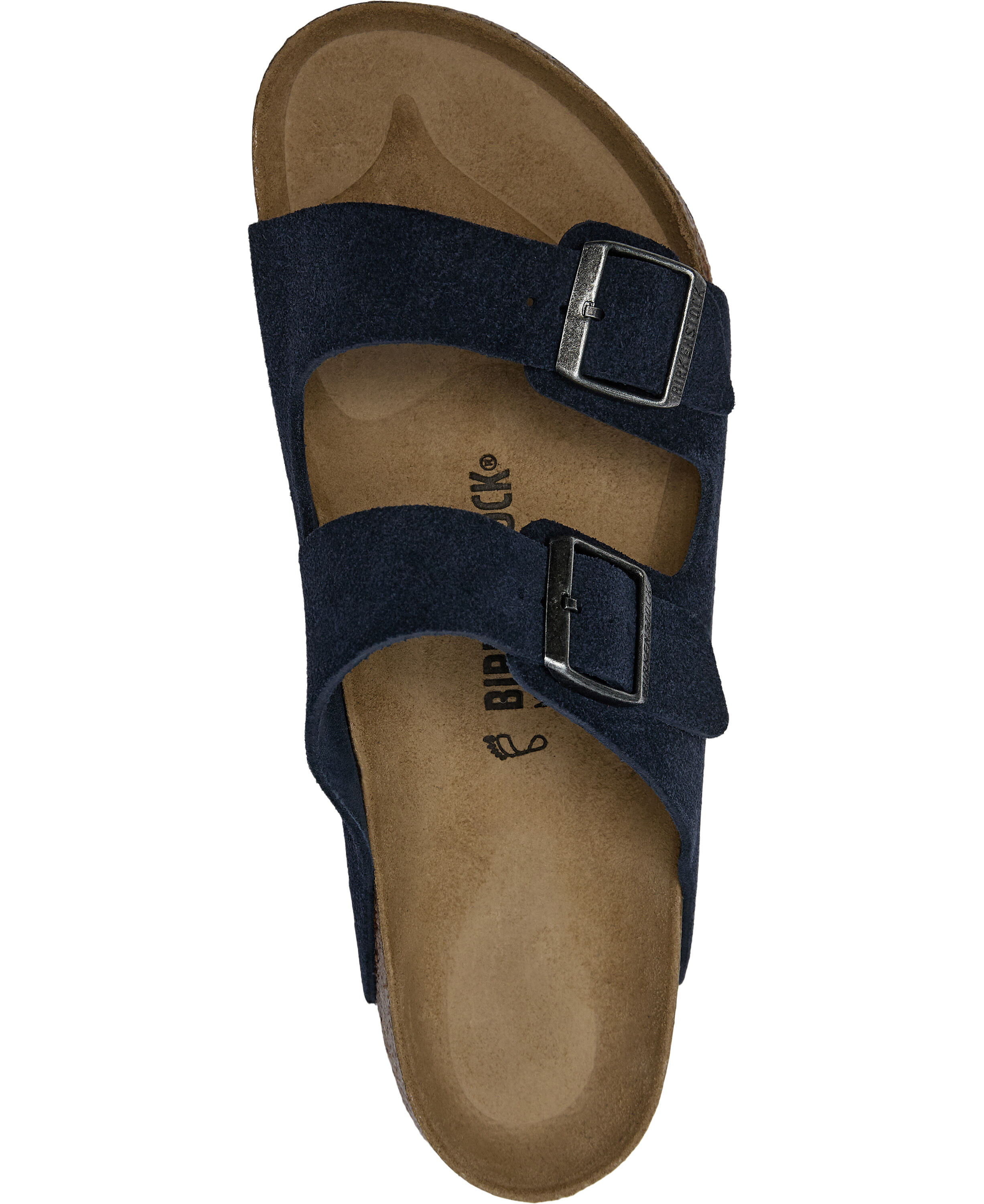 Arizona LEVE New Navy