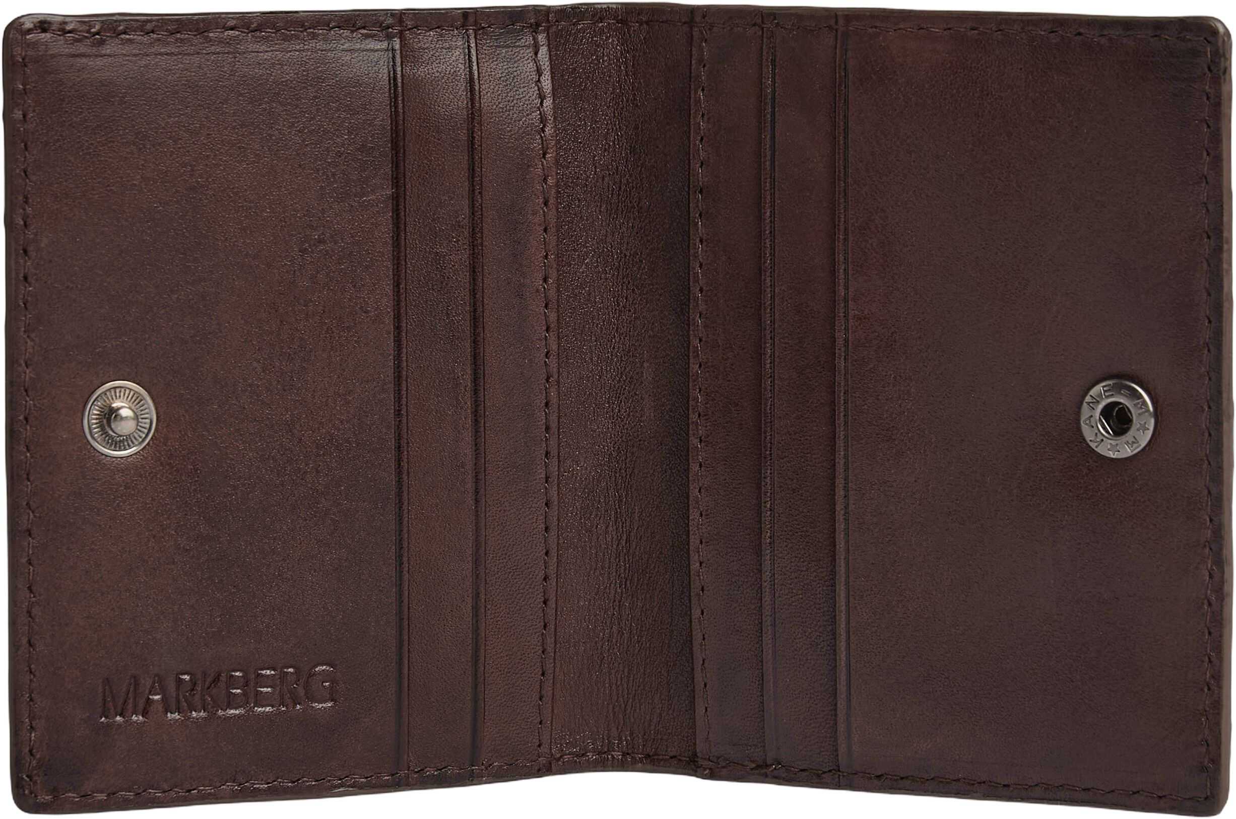 AmeliaMBG Card Holder, Weave