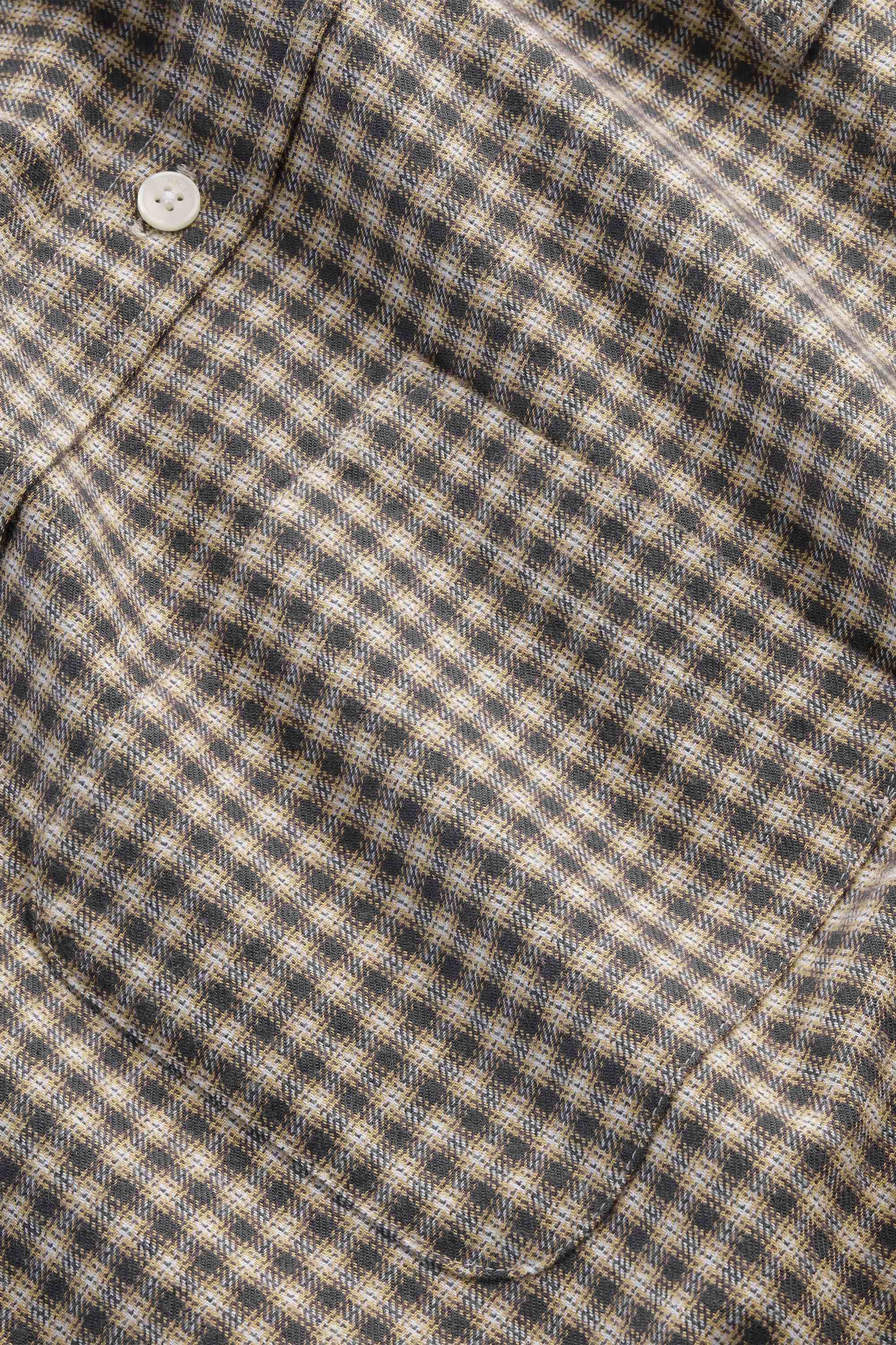 Deon 5465