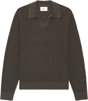 Hope Rib 60060
