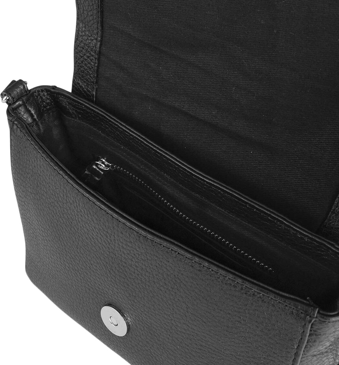 SaigeMBG Crossbody Bag, Grain