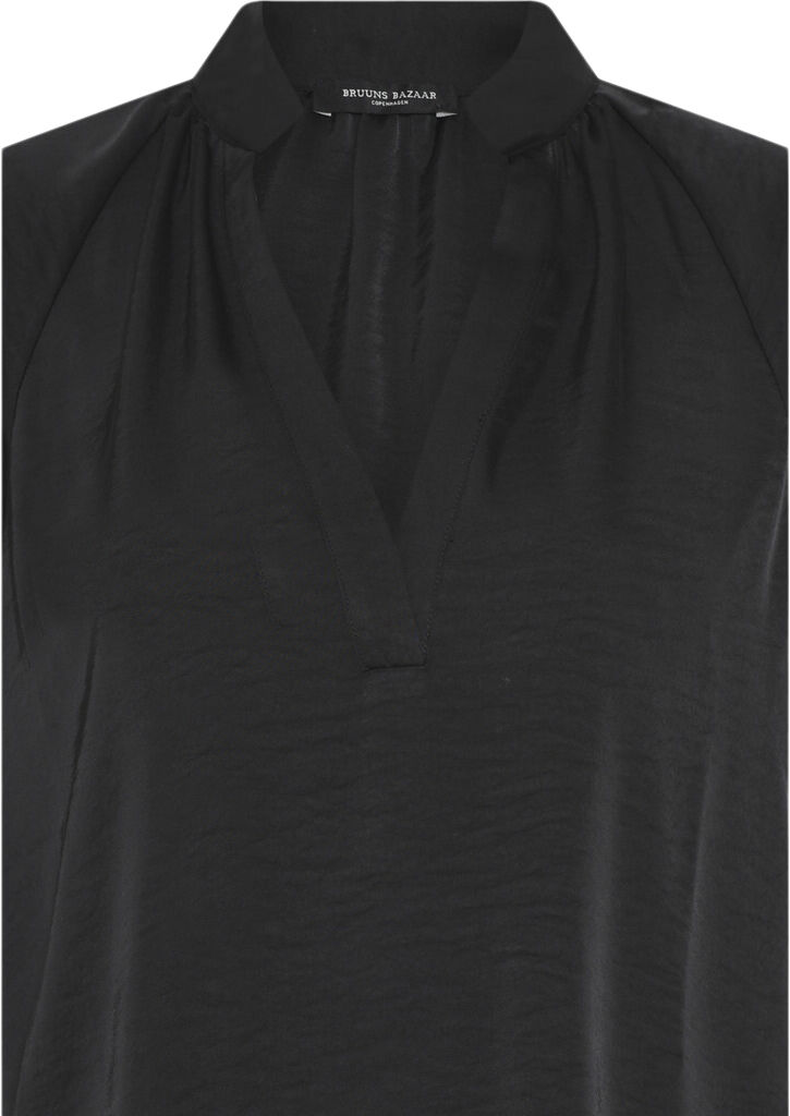 BeckiaBBWendis dress