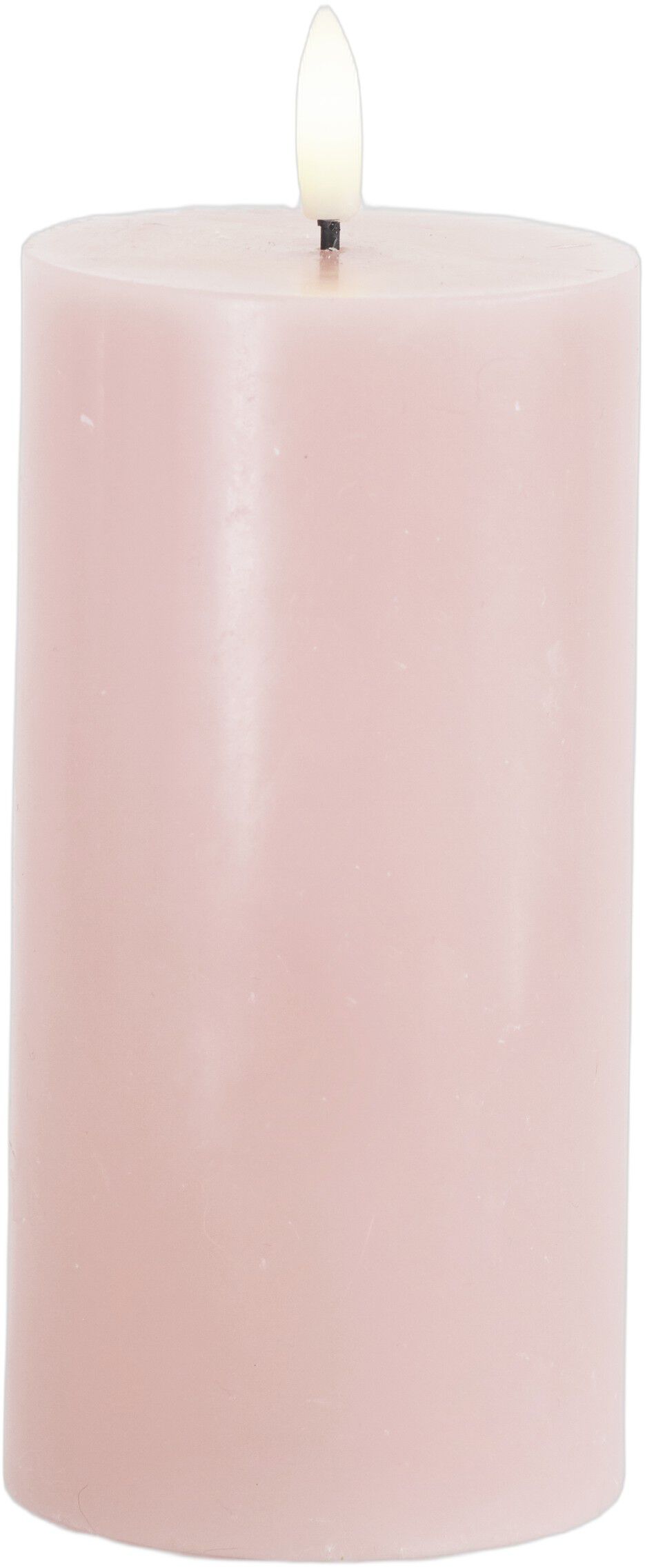 Sille &Oslash;7,5x15cm