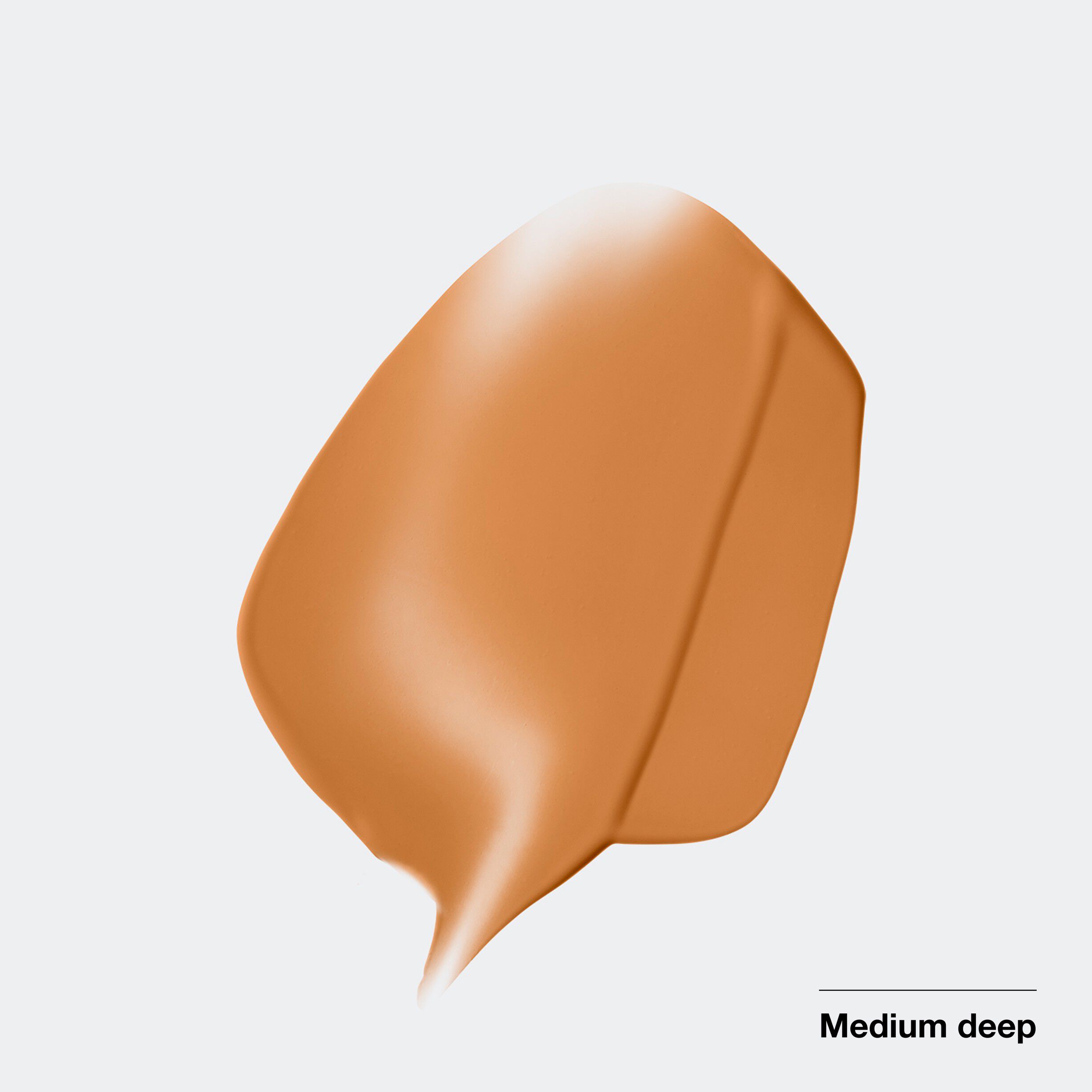 UV Solutions Brightening + Tinted Sunscreen SPF 50