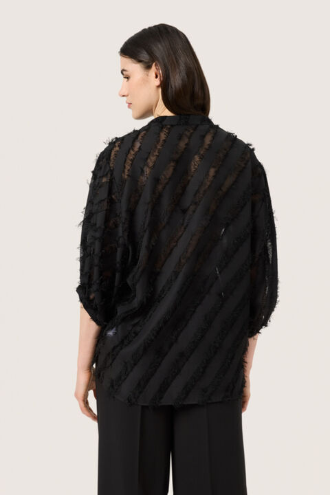 SLColete Amily Blouse 34