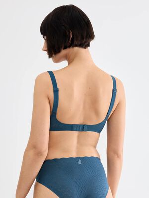 sloggi ZERO Feel Bliss THE UP TshirtBra