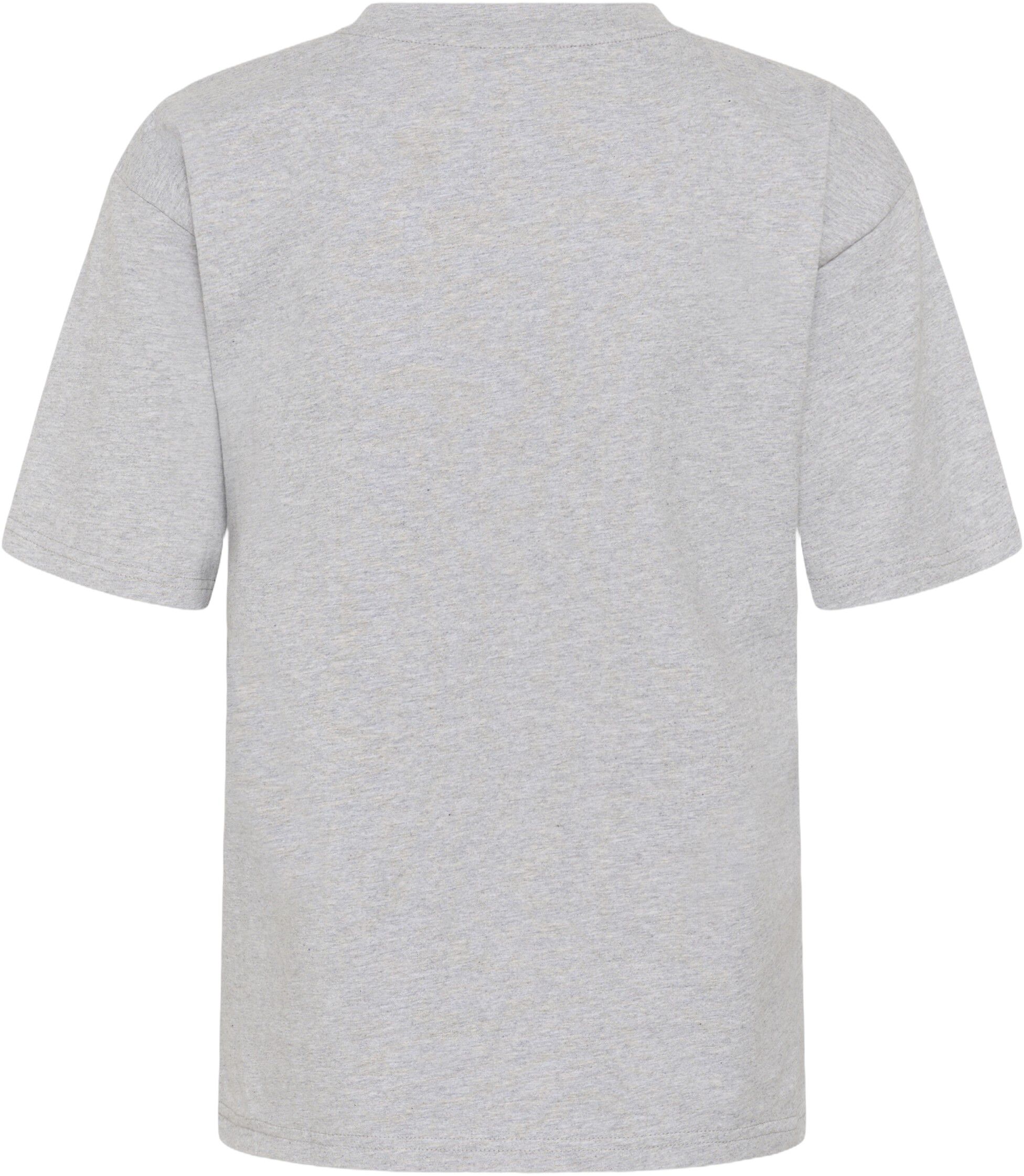 KAgloria T-Shirt
