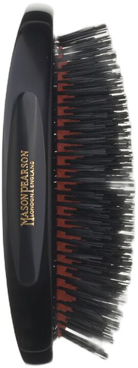 SB2M - Sensitive Military Dark Ruby