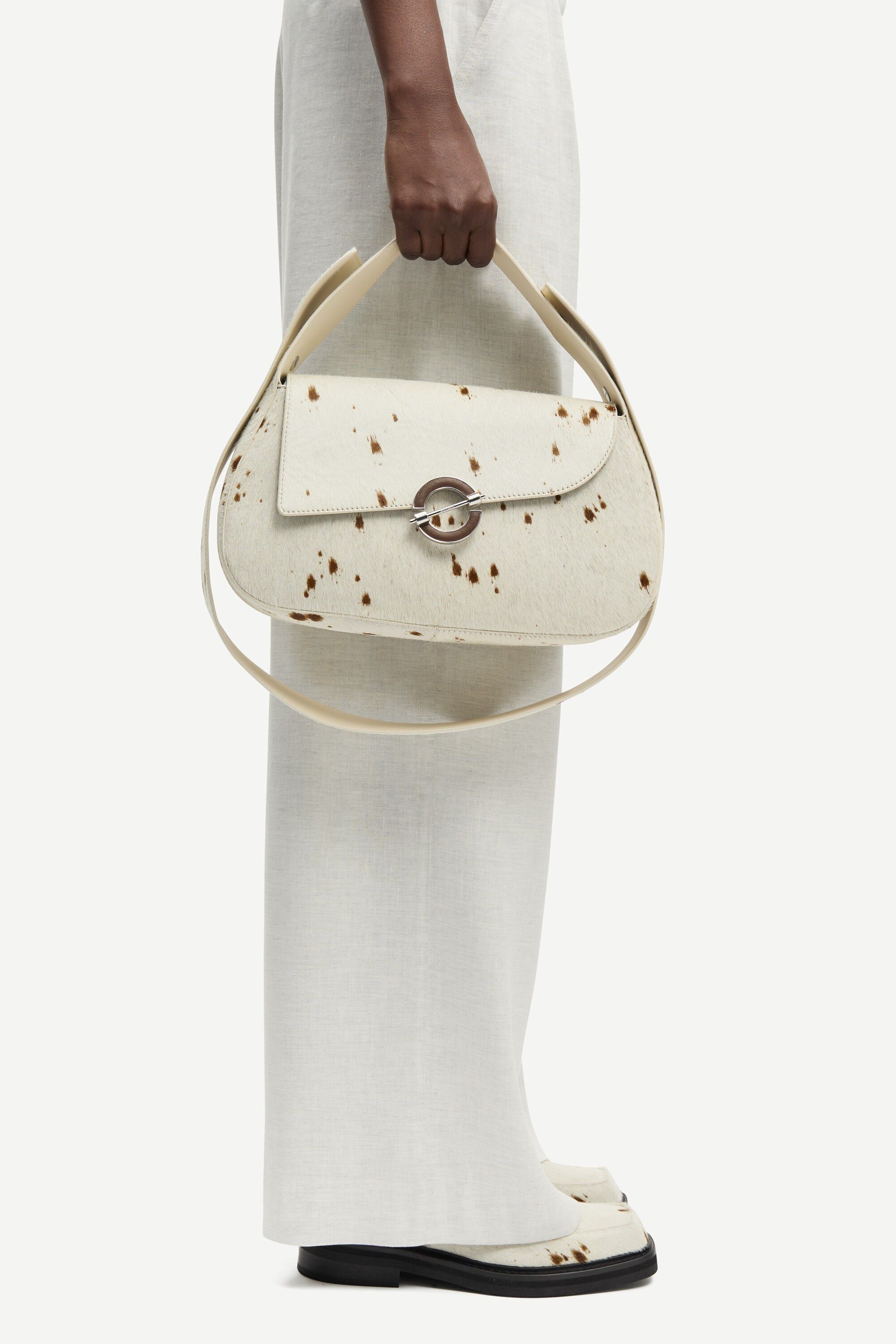 Sahero grab bag 15374