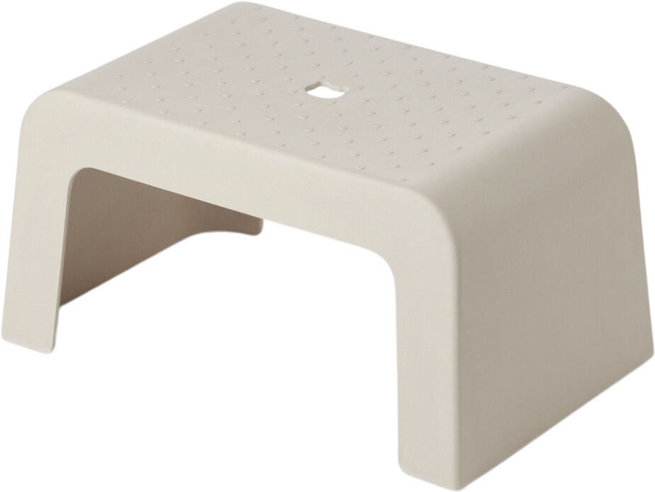 Ulla step stool