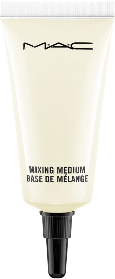 Mixing Medium - Eye Liner