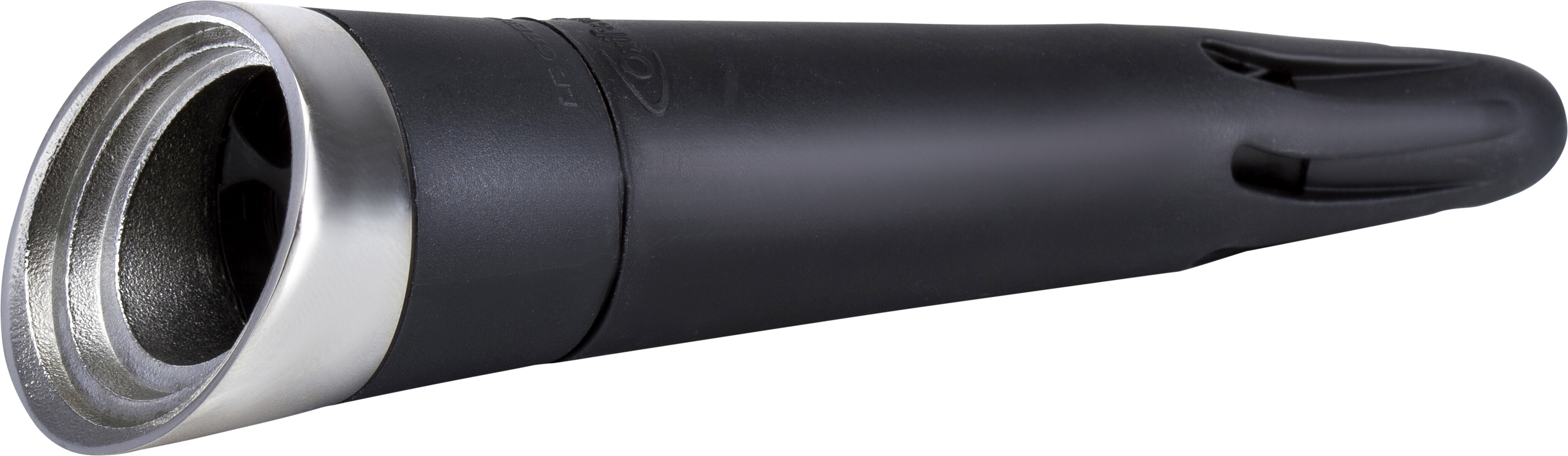 WA_163 sk&aelig;nke-ilte-lukkeprop